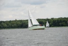 Sektionsregatta 2009 &ndash; 13.jpg